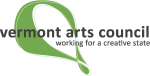 vermont-arts-council-logo